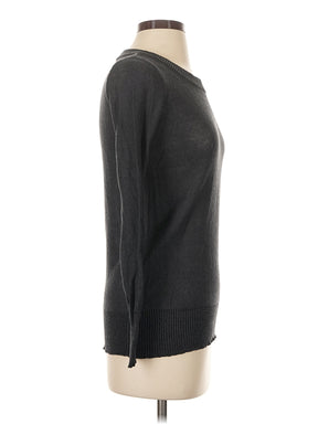 3 size - XS