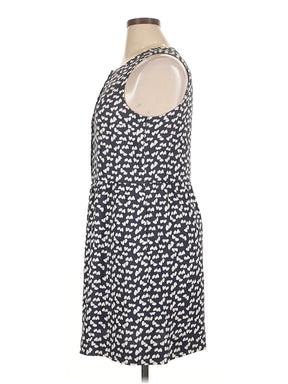 4 size - 14