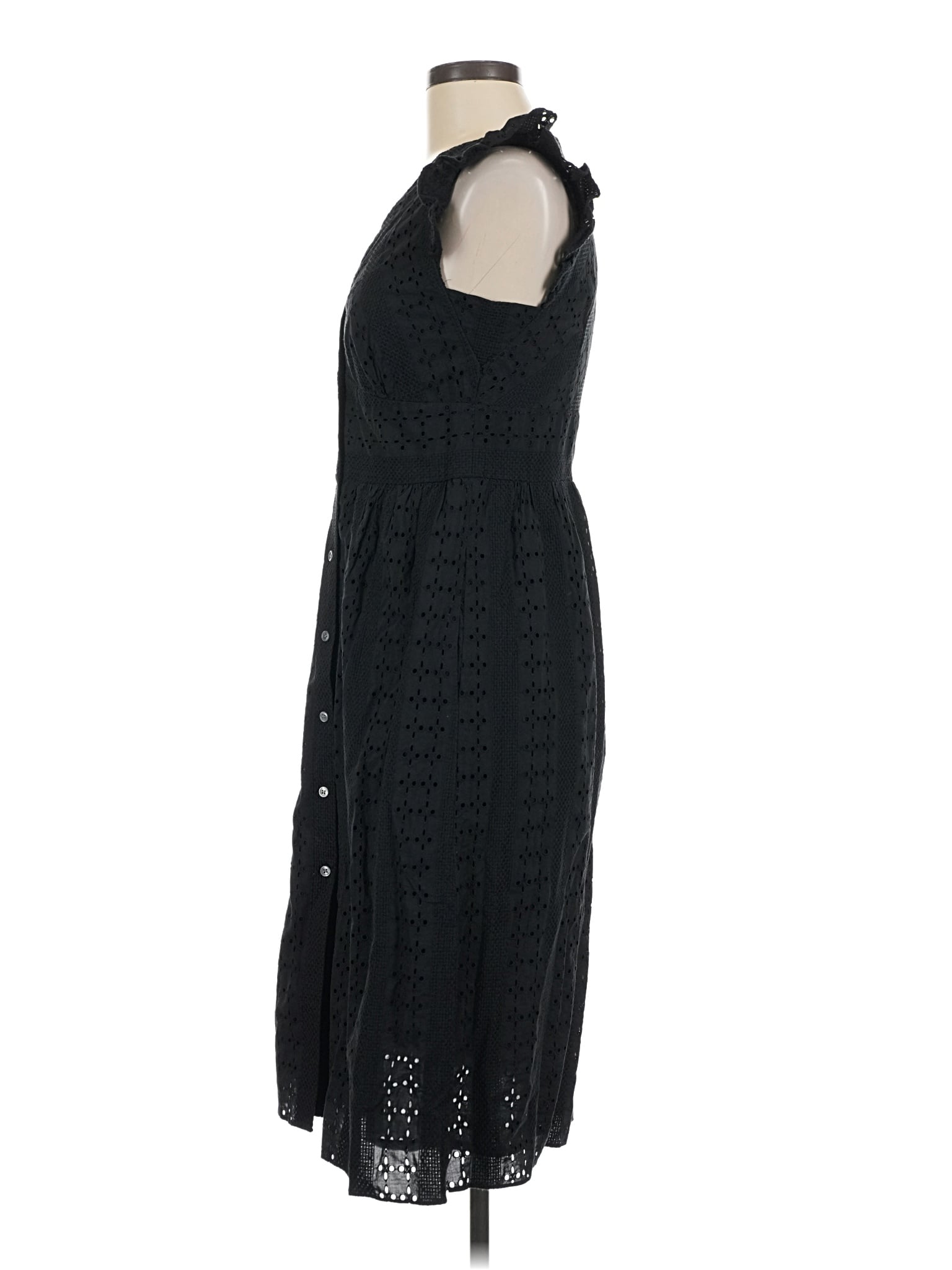 4 size - 6