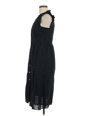 4 size - 6