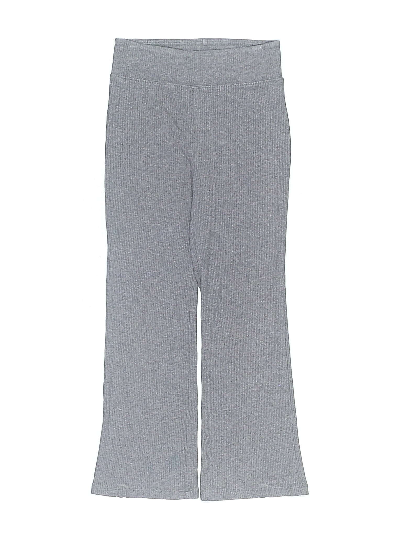 1 size - 8