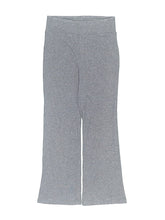 1 size - 8