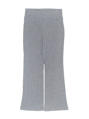 1 size - 8