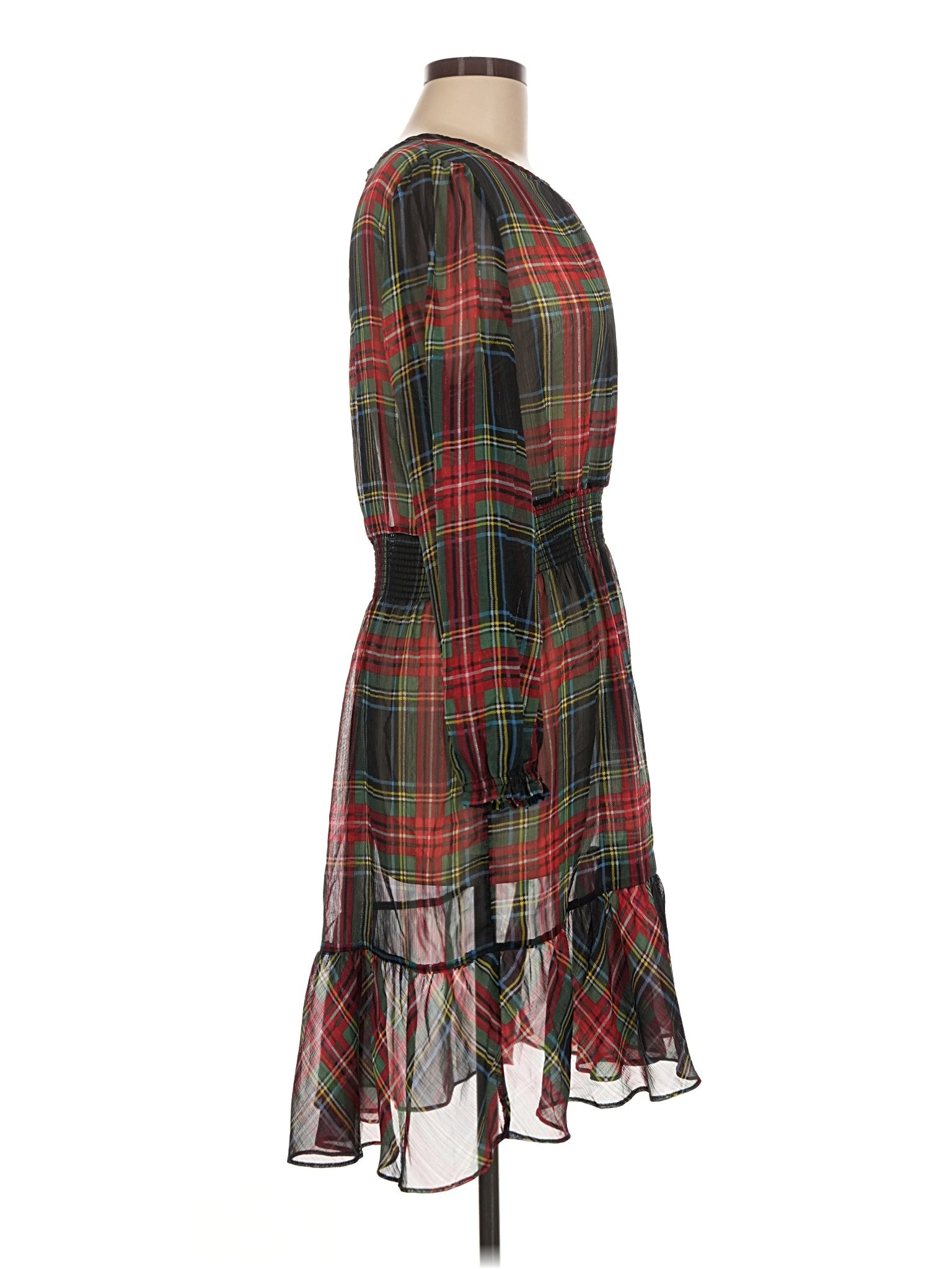3 size - M