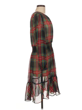 3 size - M