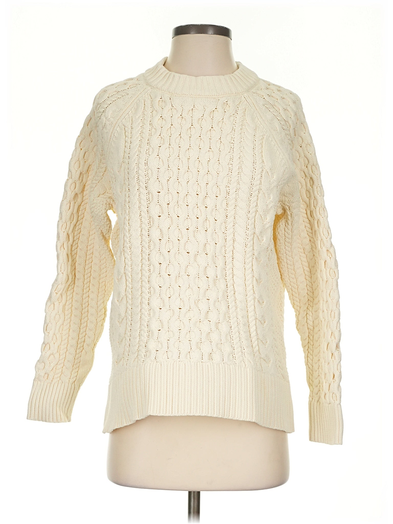 1 size - S