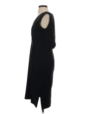 4 size - 2