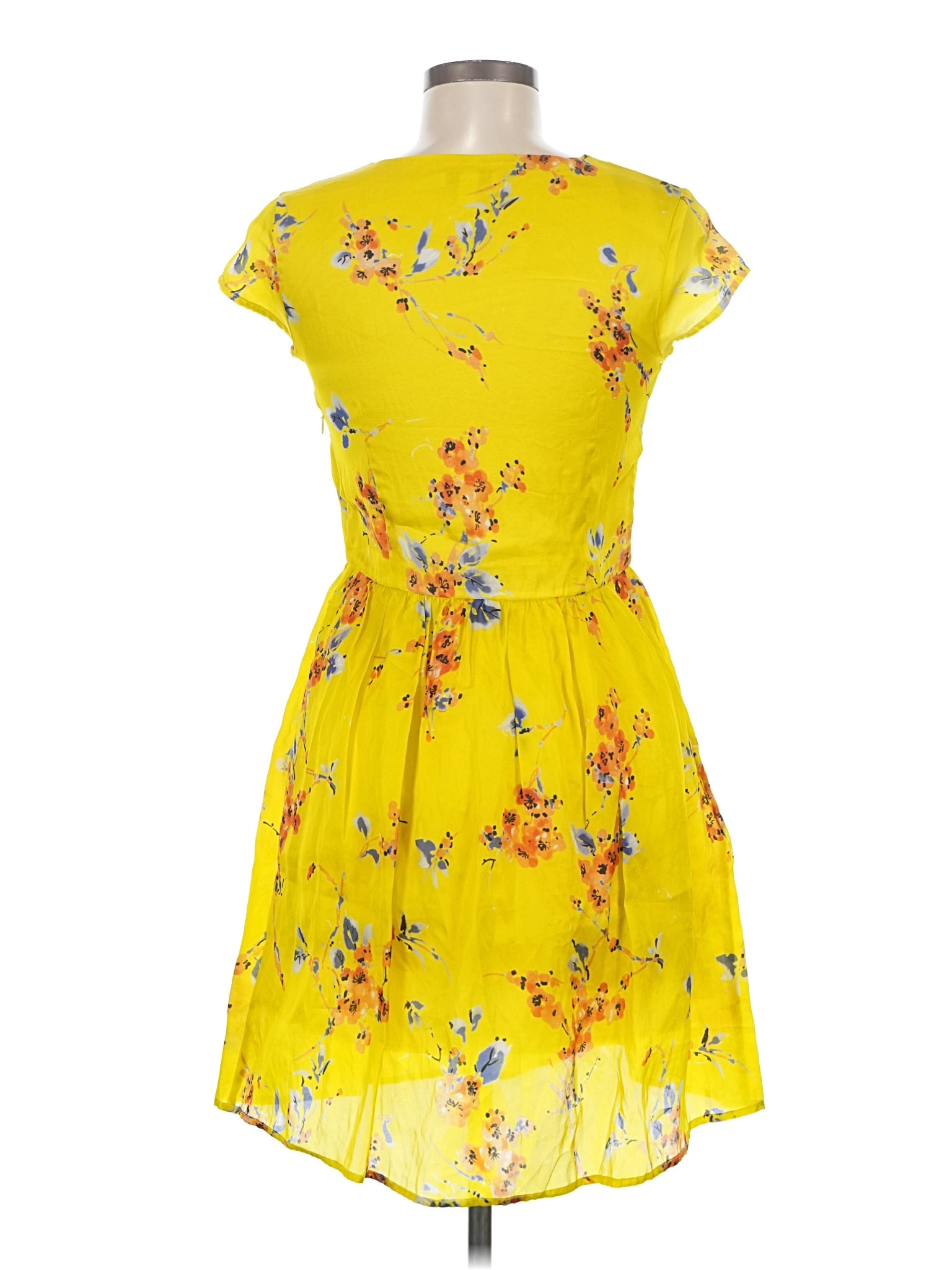 2 size - M