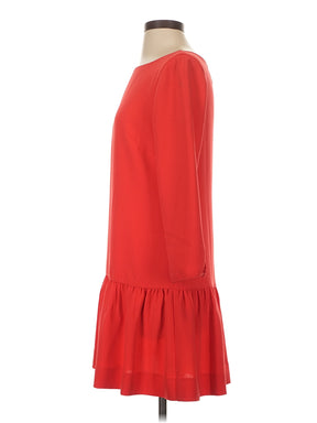 4 size - 4