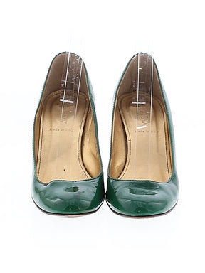 2 shoe size - 7