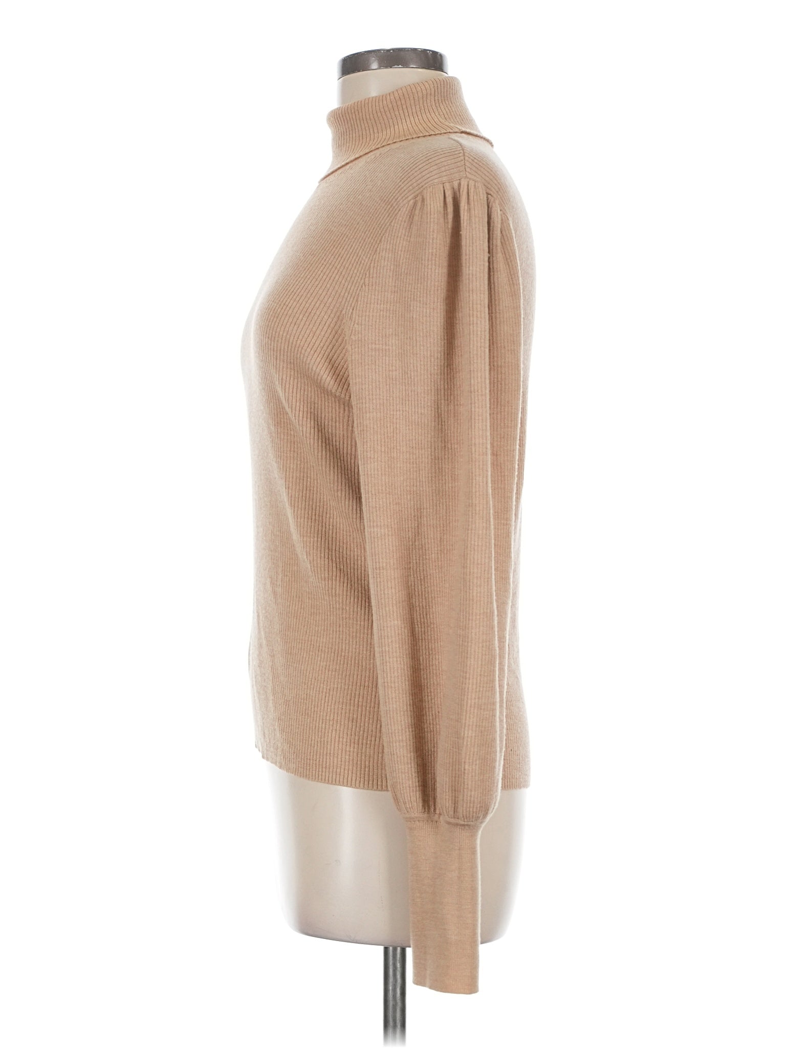 4 size - M