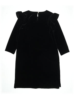 2 size - 12
