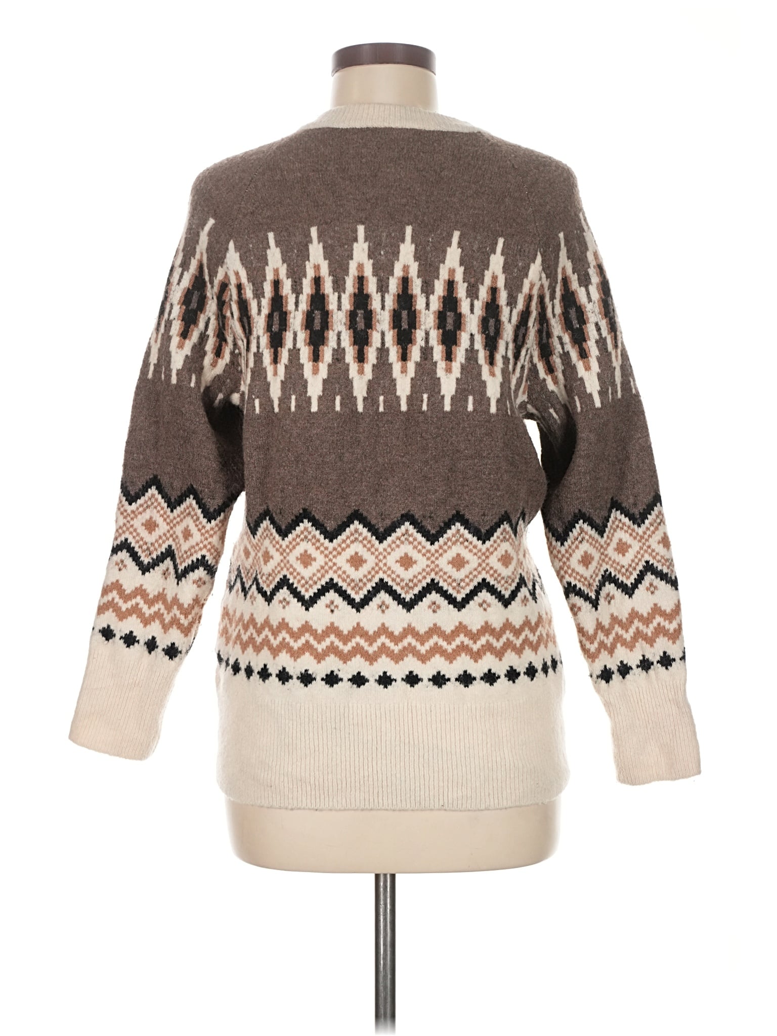 2 size - M