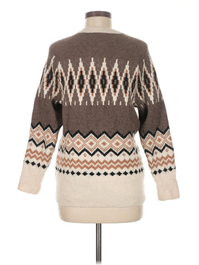 2 size - M
