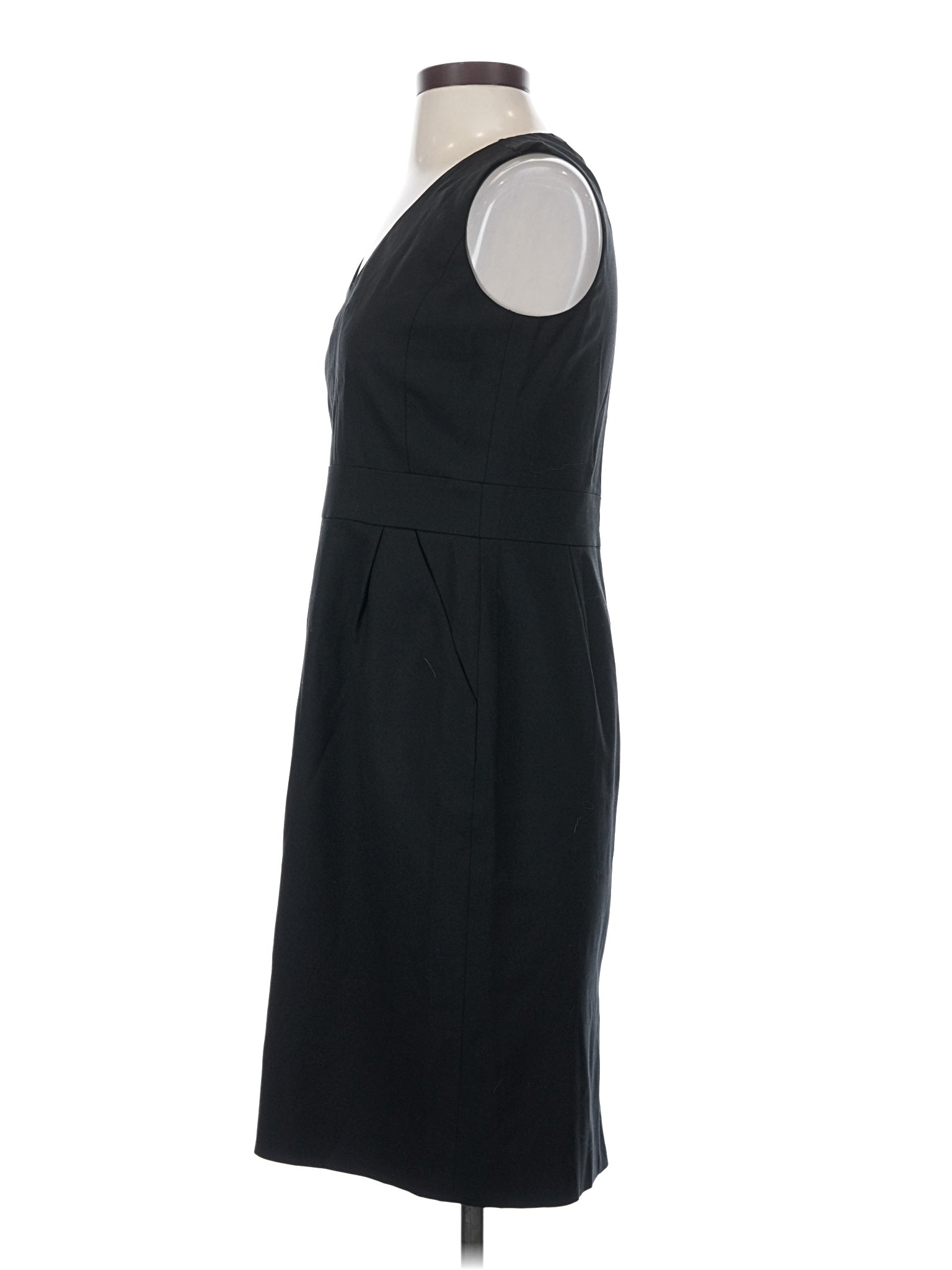 4 size - 4