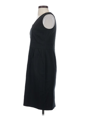4 size - 4