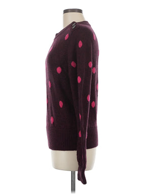 4 size - M