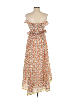 2 size - XS
