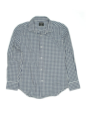 1 size - 12