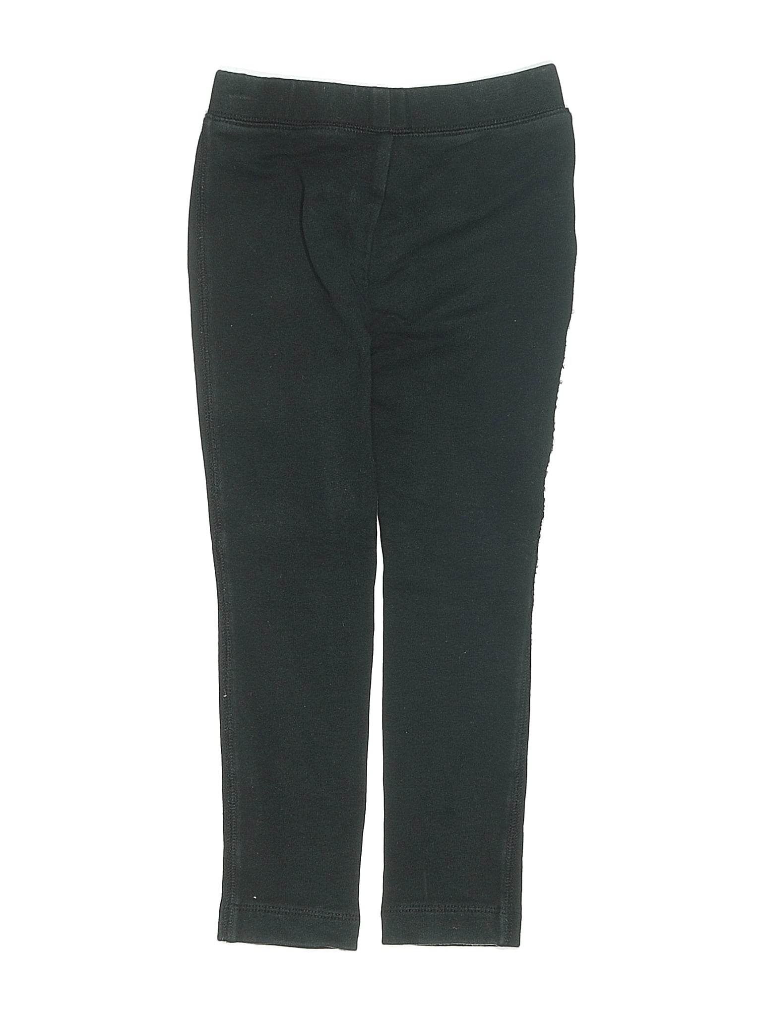 2 size - 5