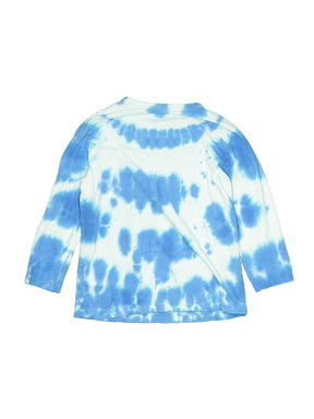 2 size - S (Kids)
