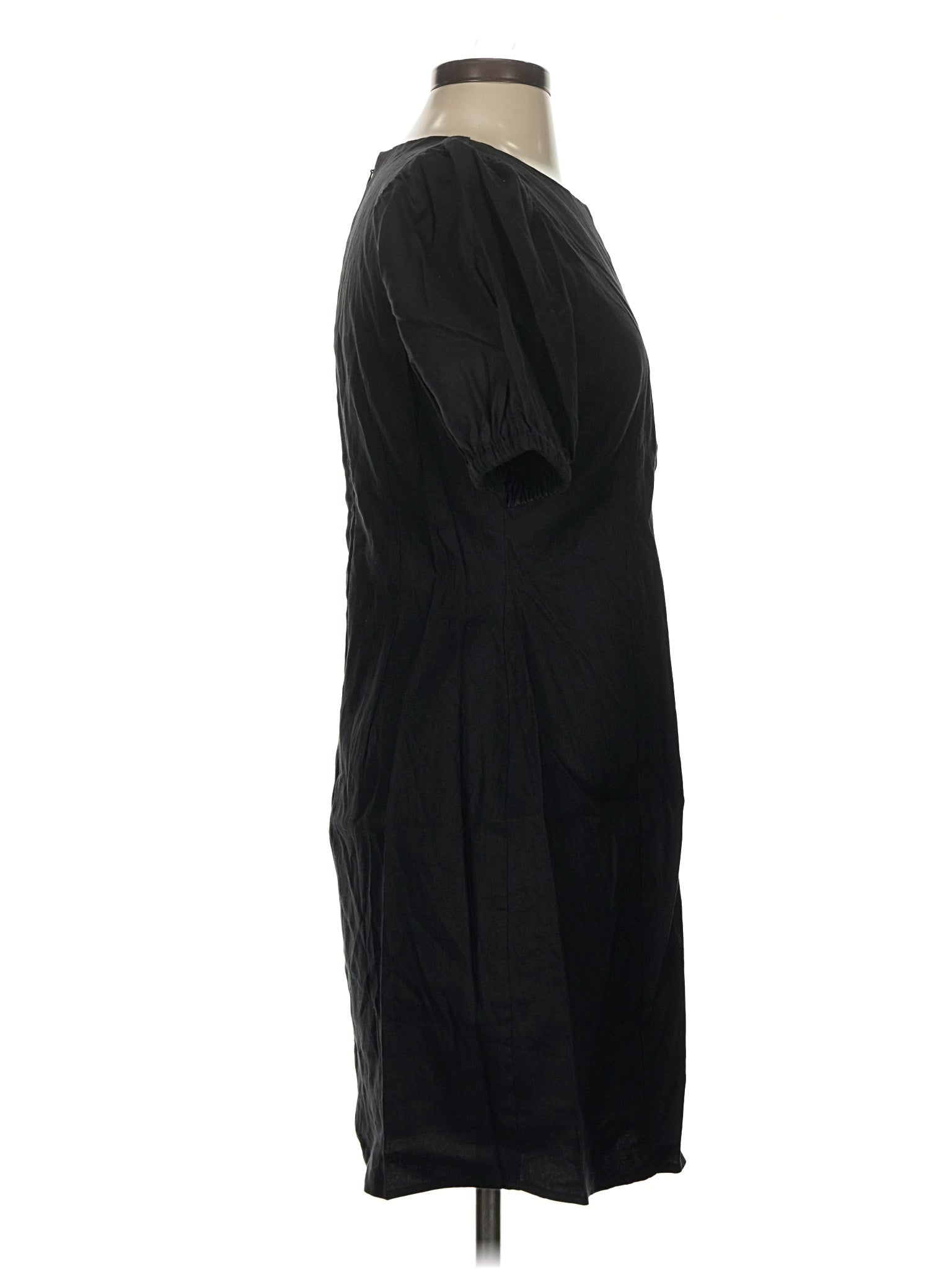 3 size - 2