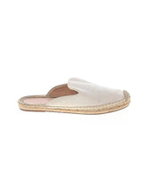 1 shoe size - 8 1/2