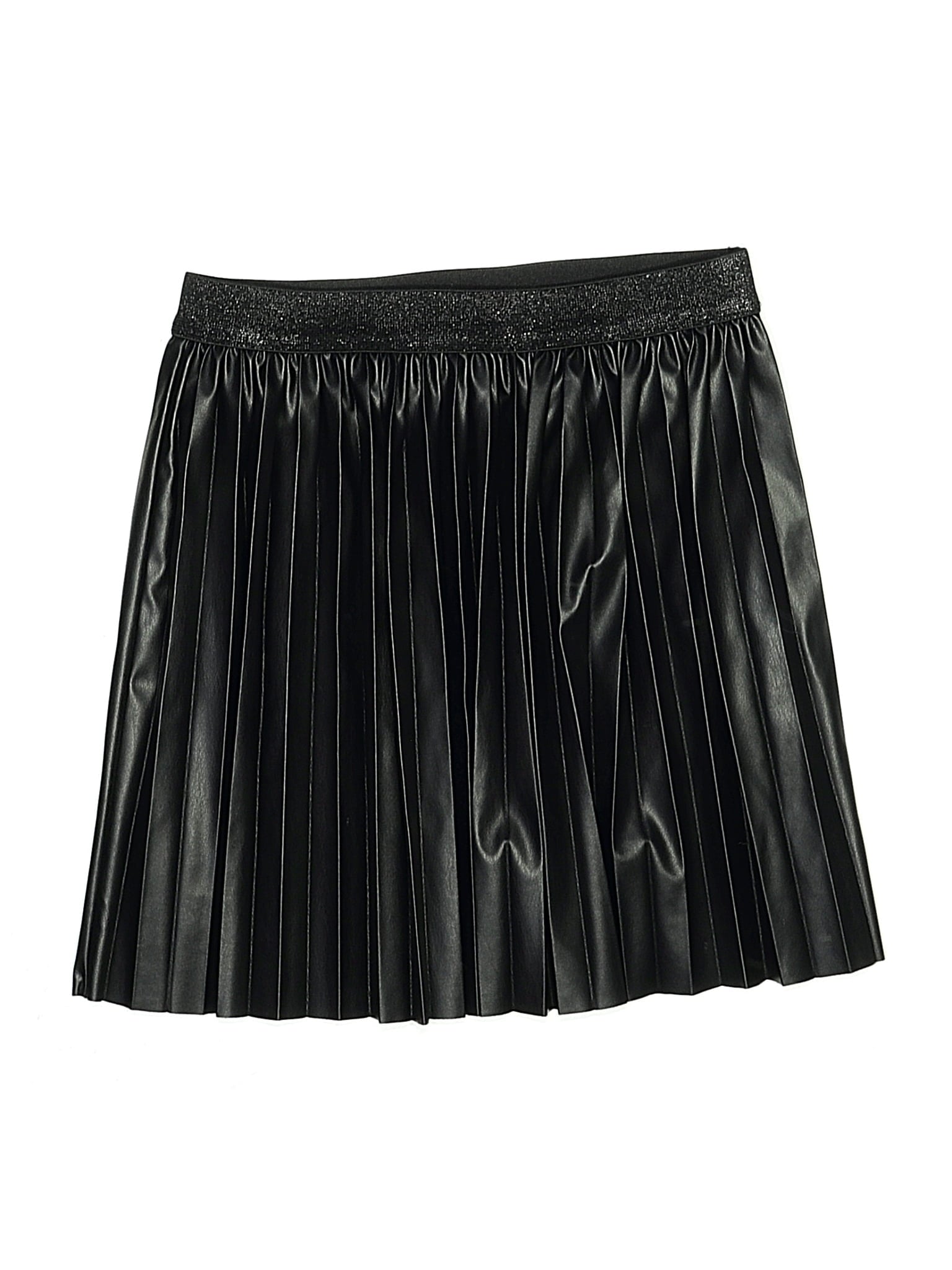 1 size - 10