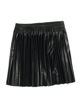 1 size - 10