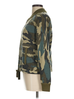 4 size - M
