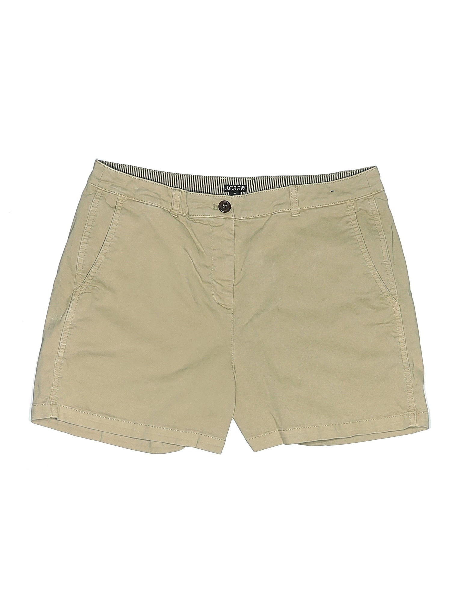 1 size - 10
