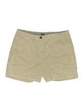 1 size - 10