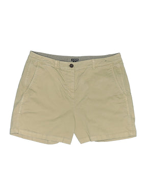 1 size - 10