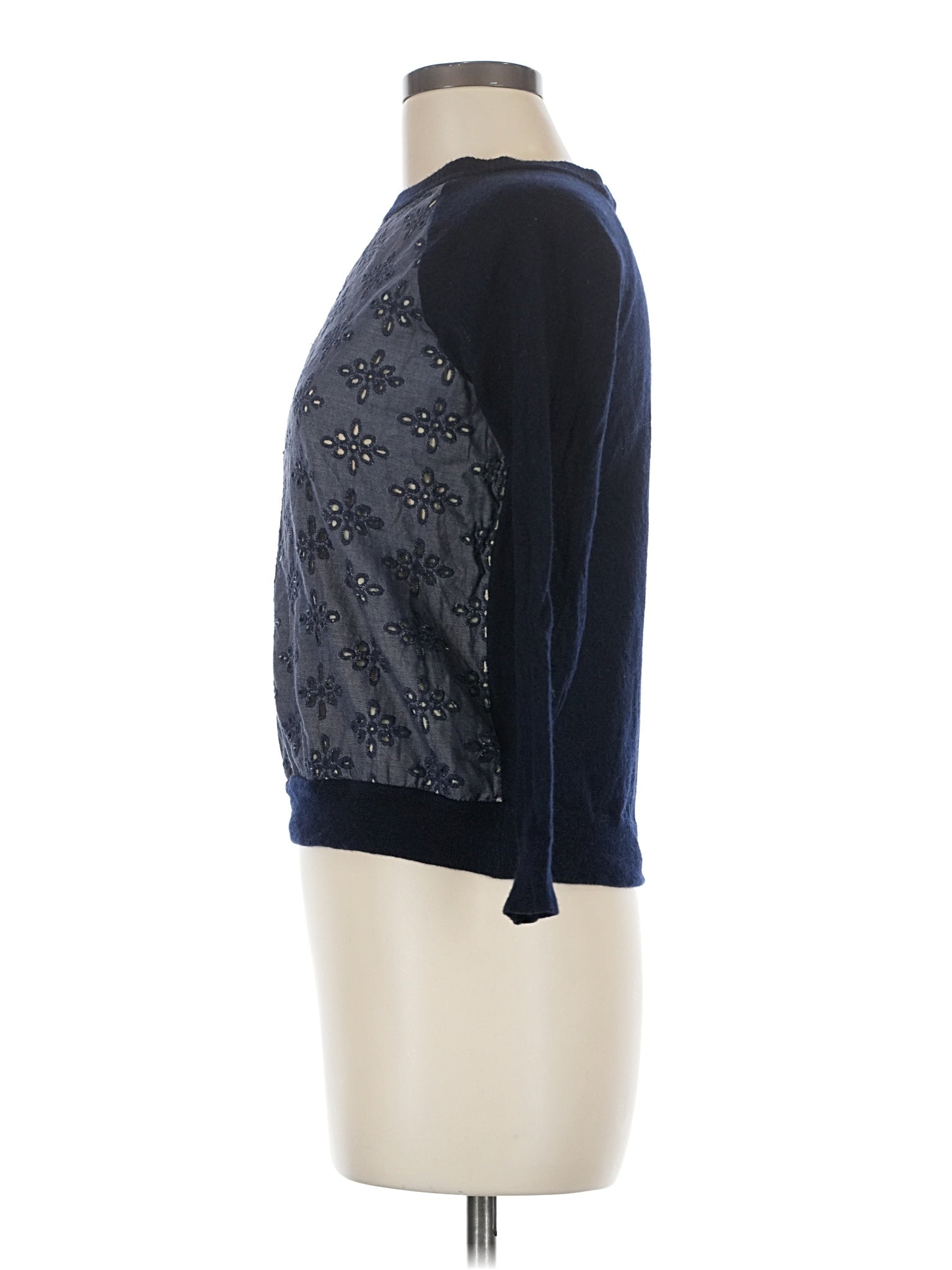 4 size - M