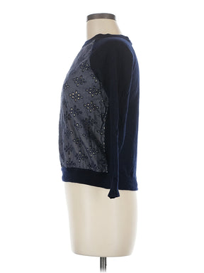 4 size - M