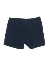 1 size - 8