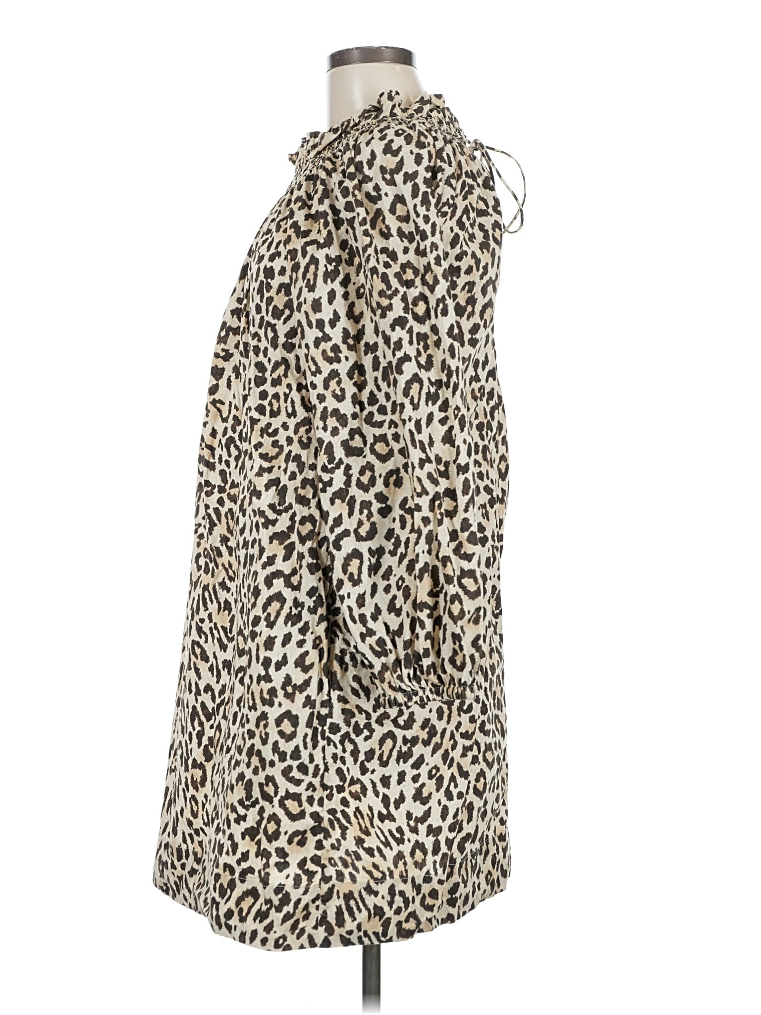 4 size - M