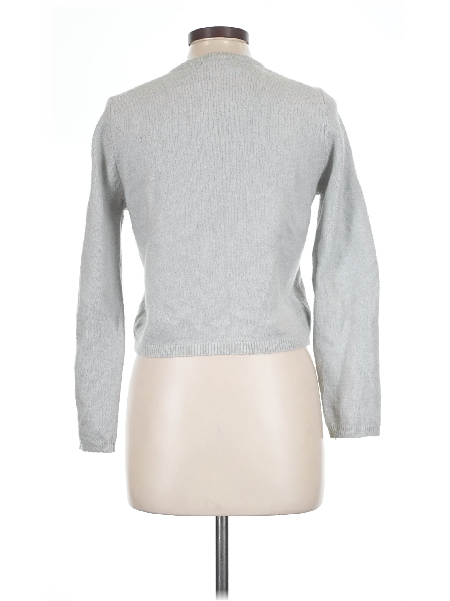 2 size - L