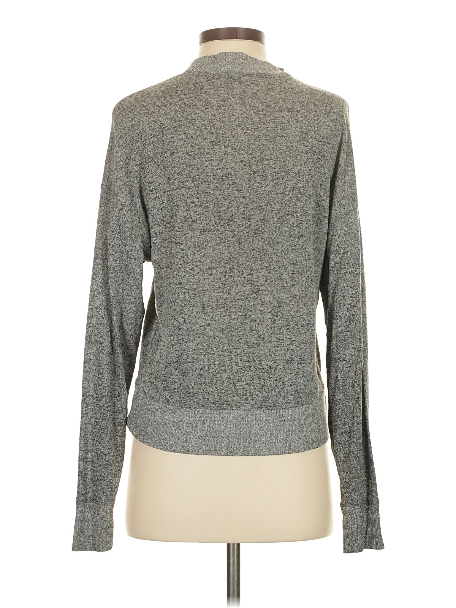 2 size - S