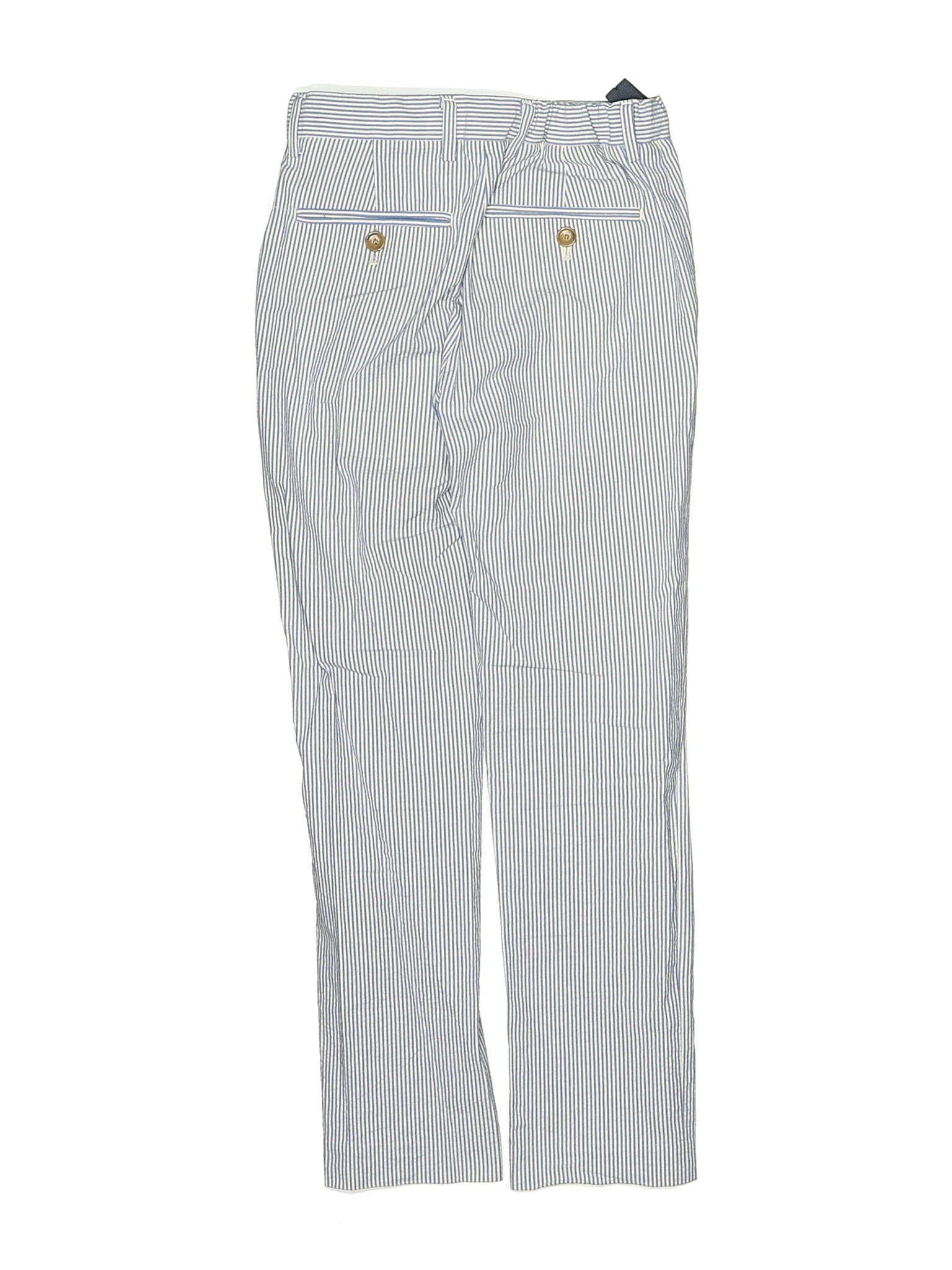 2 size - 8