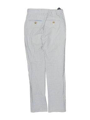 2 size - 8