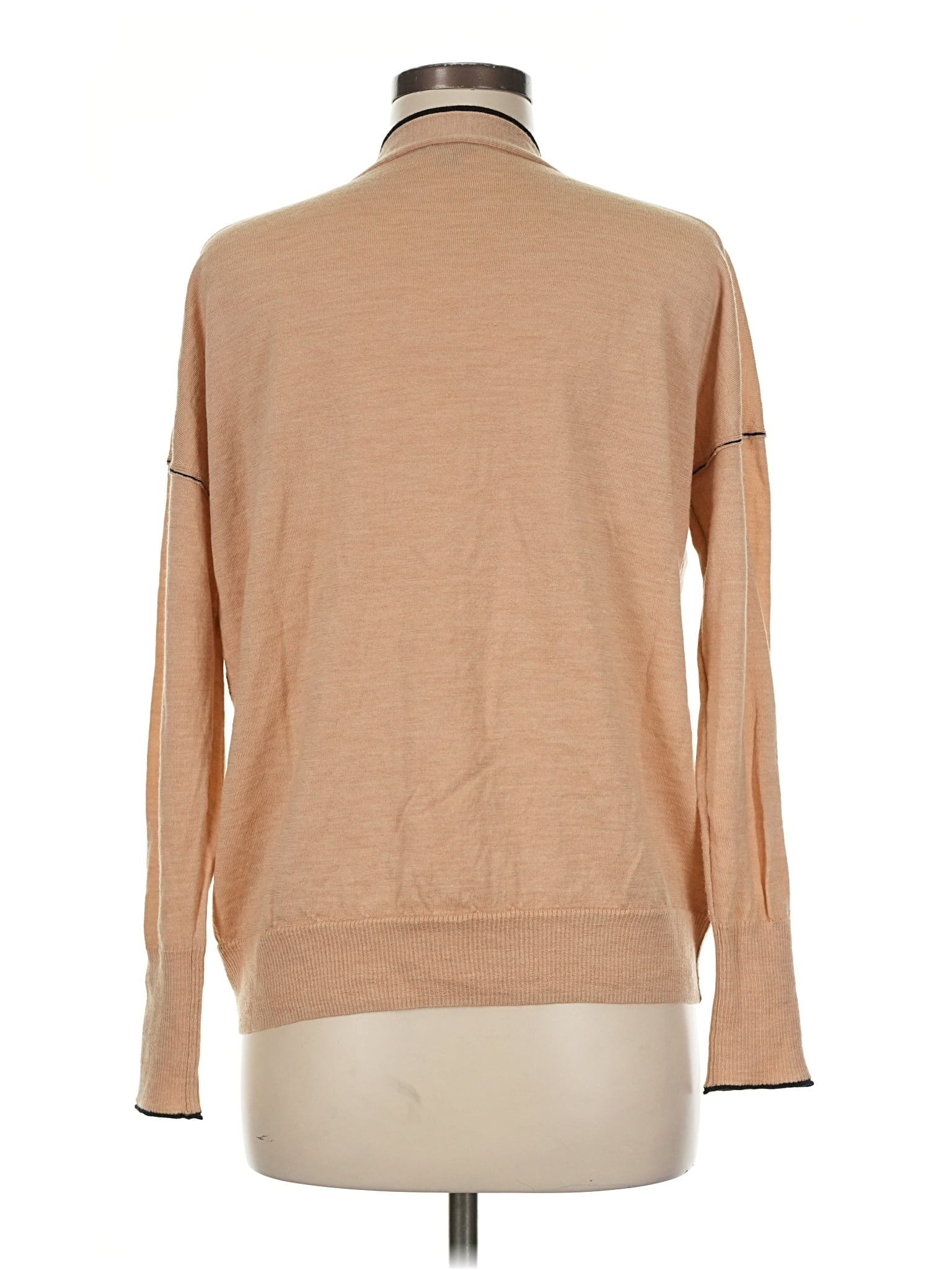 2 size - M
