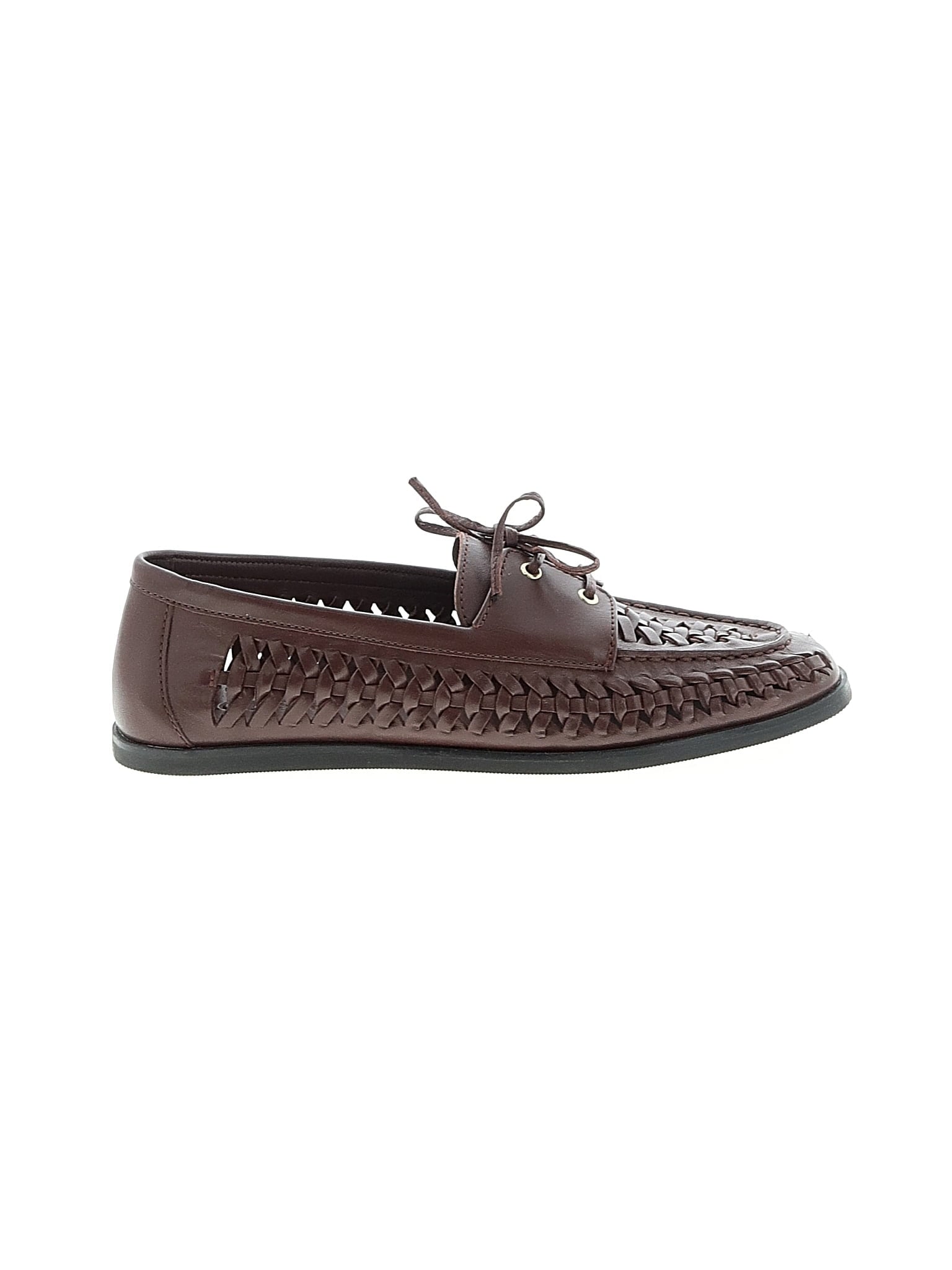 1 shoe size - 8