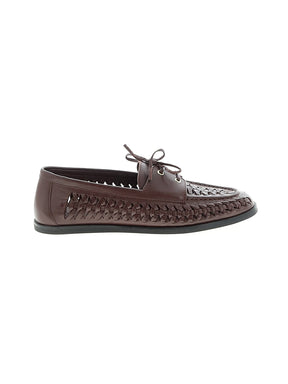 1 shoe size - 8