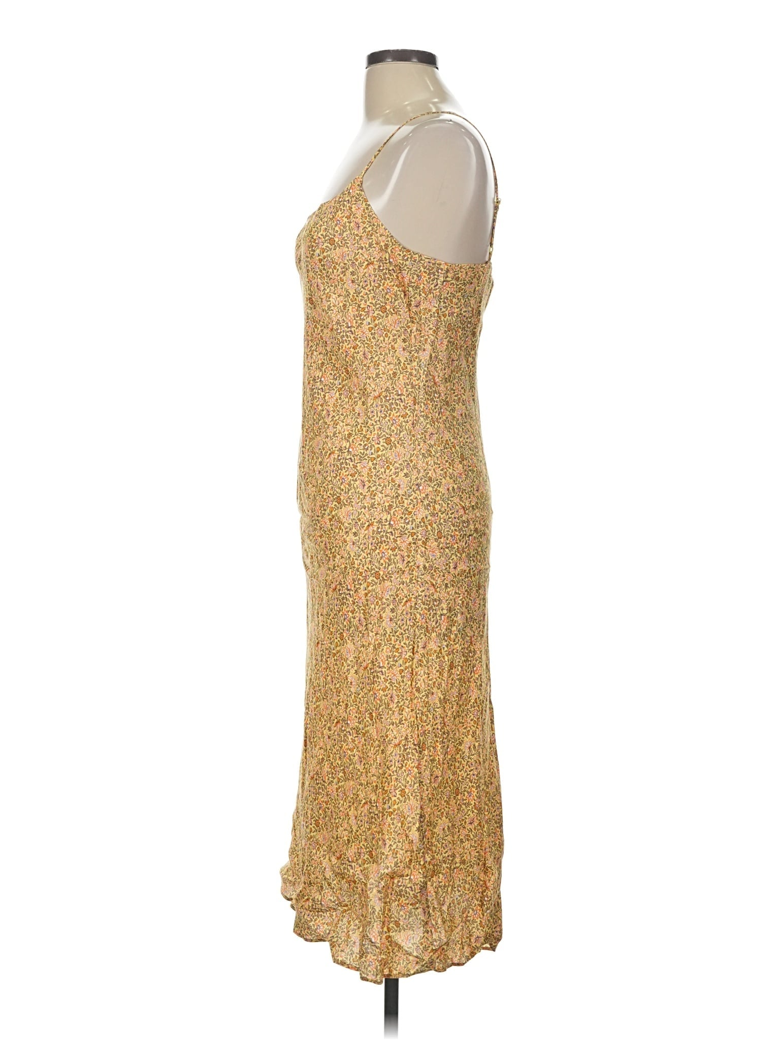 4 size - 12 P