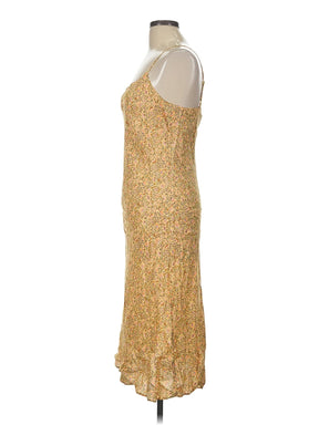 4 size - 12 P