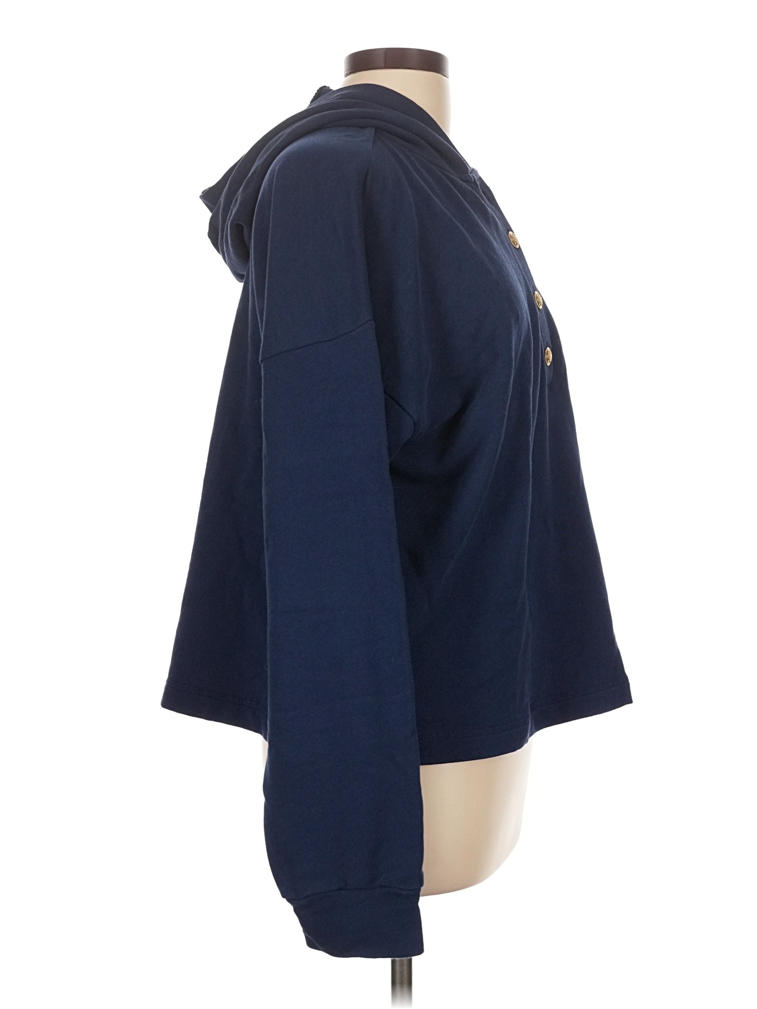3 size - L