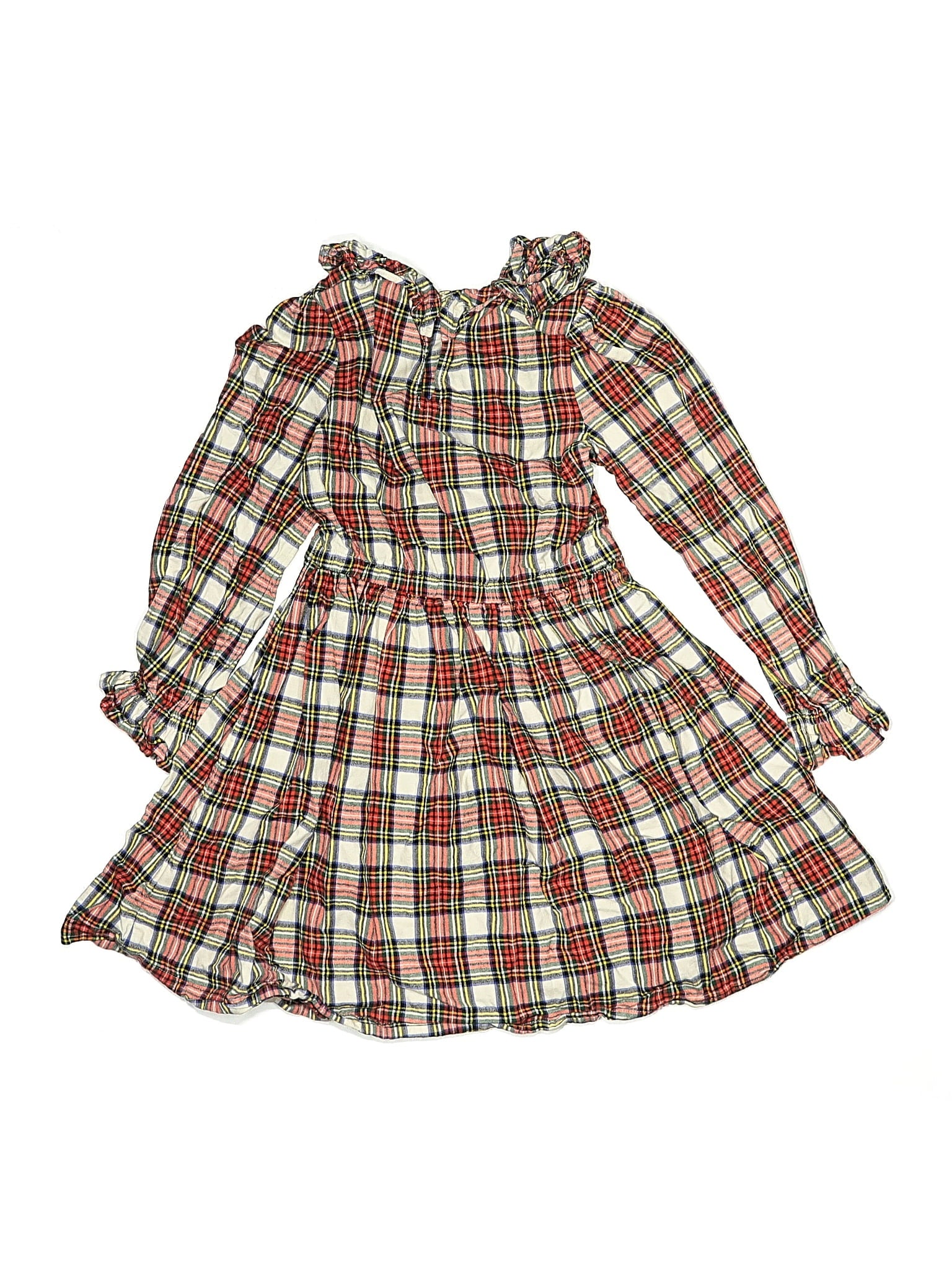 2 size - 8