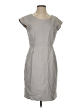 1 size - 4
