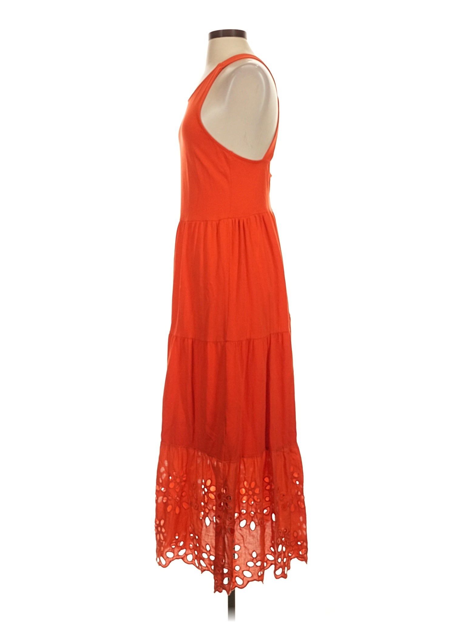 4 size - XS